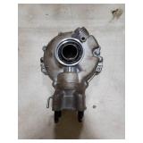 Complete Rear Differential Assembly Compatible With 1988-2000 Honda TRX300 Fourtrax 2x4, TRX300FW Fourtrax 4x4 Replaces# 41300-HM5-A10