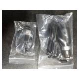 GPS Navigator for Car, 2026 Map 7 inch Touch Screen Car GPS 256-16GB,Voice Turn Direction Guidance, Support Speed and Red Light Warning, North America Lifetime map Free Update Truck(Black)