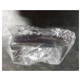 GPS Navigator for Car, 2026 Map 7 inch Touch Screen Car GPS 256-16GB,Voice Turn Direction Guidance, Support Speed and Red Light Warning, North America Lifetime map Free Update Truck(Black)