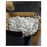 99ft 1216LED Icicle Lights for Outside, White Christmas Lights for House Patio Yard Porch Backyard Holiday Garden Xmas Exterior Decoration, Waterproof Twinkle Cluster Light Hanging Light All Year