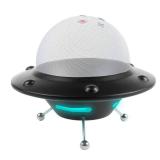 Stand Holder for Echo Dot 4th/5th Gen Stand, Stand Mount for Echo Dot 4th Generation Stand, Speaker Holder for Echo Dot 5th Generation Stand, Stand for Echo Dot 4th/5th Gen Accessories, Black