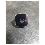 2026 New Wireless CarPlay Adapter for Apple iPhone Android Auto, Mini USB CarPlay Dongle Wired to Wireless, Fast Connection, Compatible with iOS 10+ & Android 11+, Plug and Play