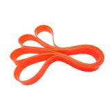 2 Pack 14 inch Urethane BandSaw Tire Fits for Jet JWBS-14DXPRO JWBS-14CS JWBS14OS Powermatic PWBS-14 PWBS-14CS Grizzly G0457 G0555 G0555P G0555X G0580 T21005 G1019 G1019Z