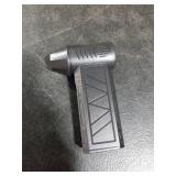 Snow Whiz Turbo Blower,Snow Whiz Turbo Blower with Led,Mini Turbo Snow Blower for Car,3 Gear Adjustable Super Power Turbo Breeze Electric Blow,Snow Remover for Cars,Home,Keyboard,Computer