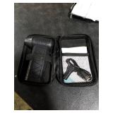 Snow Whiz Turbo Blower,Snow Whiz Turbo Blower with Led,Mini Turbo Snow Blower for Car,3 Gear Adjustable Super Power Turbo Breeze Electric Blow,Snow Remover for Cars,Home,Keyboard,Computer