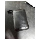 Snow Whiz Turbo Blower,Snow Whiz Turbo Blower with Led,Mini Turbo Snow Blower for Car,3 Gear Adjustable Super Power Turbo Breeze Electric Blow,Snow Remover for Cars,Home,Keyboard,Computer