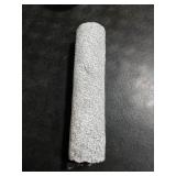 (2 Pack) Rollers Brush Replacement Compatible With Tineco iFloor 3/ Floor One S3/ iFloor 2 Cordless Wet Dry Vacuum Cleaner Mop, Replacement Parts Accessory Kit, 2 Main Brushes