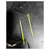 Pre Strung Old Lives Matter Banner 9.84 ft Funny Birthday Glitter Black Banner for Men Women Retirement Party Decorations 80th 70th 60th 50th 40th Retirement Party Garland Bunting Decorations