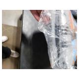 Toozey Medium Pet Heating Pad, 28x20 in, 6 Temp Settings, Timer, Waterproof, Chew-Resistant Cord, for Dogs and Cats