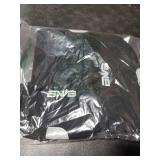 BNVB MTB Handlebar Cover Winter Cold Weather Cycling Hand Warmer Gloves Windproof Unisex Bicycle Handlebar Mittens for Mountain Bike