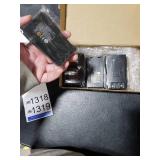 Teseko [6-Pack Rechargeable Battery Replacement -1500mAh Compatible with BAOFENG BF-666S /BF-777S /BF-888S /BF-999S /Retevis H-777 /Arcshell AR-5 /Pxton PX-888S