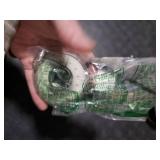 Alltooetools 1/2 Inch Torque Wrench Angle Gauge Tool SF0136