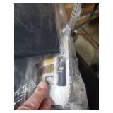 Mesetast Punching Bag for Adults, 4ft Heavy Boxing Bag Set with 12 OZ Gloves for MMA Karate Kickboxing Boxing - Unfilled