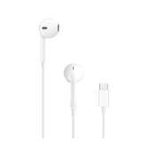 Apple EarPods USB-C