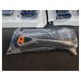 Amazon Basics 5-Blade MotionSphere Men