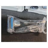 Amazon Basics 5-Blade MotionSphere Men