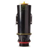 KOHLER GENUINE PART 1188998 2\" Toilet Canister Flush Valve Kit