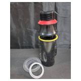 KOHLER GENUINE PART 1188998 2\" Toilet Canister Flush Valve Kit