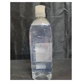 Method Foaming Hand Soap, Refill, Sweet Water, Recyclable Bottle, 28 oz, (Pack of 1) (Packaging May Vary)