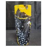 Neutrogena Beach Defense SPF 50 Sunscreen Lotion  Oil-Free  6.7 oz