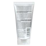 COLOR WOW Color Security Shampoo, 2.5 fl oz Sulfate Free & Residue-Free Formula, Healthy Looking Hair & Scalp, Paraben Free Salon Quality