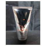 COLOR WOW Color Security Shampoo, 2.5 fl oz Sulfate Free & Residue-Free Formula, Healthy Looking Hair & Scalp, Paraben Free Salon Quality