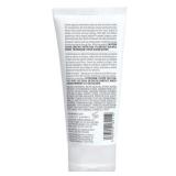 COLOR WOW Color Security Conditioner Fine-to-Normal, 2.5 fl oz Weightless hydration for fine, thin, fragile hair, Detangles, nourishes + adds shine with Argan Oil, Color safe, Heat protection