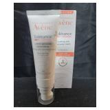 Avene Tolerance Control Soothing Skin Recovery Cream, for Hypersensitive Dry Skin, Restores Skin Barrier, Calms sensations of skin discomfort, Sterile Pump, Face Moisturizer, Fragrance-Free 1.3 Fl Oz 