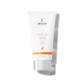 IMAGE Skincare, VITAL C Hydrating Water Burst, Deep Hydration Peptide Gel Boost to Refresh Skin, 2 fl oz - Retail $60
