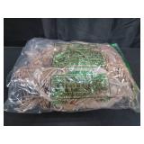 Kaei&Shi Sequin Fringe Romper,Sparkly Glitter Metallic Jumpsuits For Women,Backless Shorts Dress Disco Birthday Dance Outfit,Champagne,Large