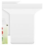 Huggies Natural Care Sensitive Baby Wipes, Hypoallergenic, 99% Purified Water, 1 refill.pack, 208 wipes