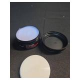 Style Sexy FRENZY Matte Texturizing Paste 2.5oz