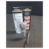 Peter Thomas Roth | Instant FIRMx Eye Temporary Eye Tightener Easy-Wear Formula - Retail $39