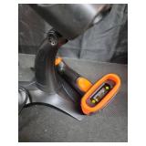Tera Wireless 2D QR Barcode Scanner with Stand, 3 in 1 Compatible with Bluetooth & 2.4GHz Wireless & USB Wired Barcode Reader Handheld Bar Code Reader HW0001