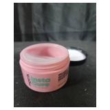 Matrix Instacure Build-A-Bond Super Sealing Leave-In Balm - Repairs & Seals Damaged Hair, Heat Protects and Smooths Frizz, With Citric Acid & Squalane, Vegan, Sulfate-Free, Paraben-Free - Reta