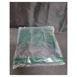 Womens Tops Summer Cap Sleeve Tops Trendy Loose Fit Tshirts Dressy Casual Shirts Fashion 2025 Vacation Outfits Clothing Black L