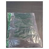 Denim Skort for Women High Waist Mini Denim Skirt Casual Stretch Women Jean Skirt with Pockets, Small