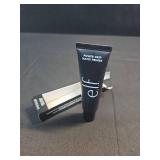 e.l.f. Power Grip Matte Primer, Gel-Based & Hydrating Face Primer For Smoothing Skin & Gripping Makeup, Moisturizes & Primes, Vegan & Cruelty-Free
