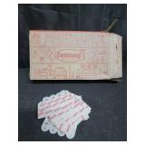 Command Poster Strips, Damage Free Hanging Poster Hangers, No Tools Wall Hanging Strips for Posters, 64 White Adhesive Strips