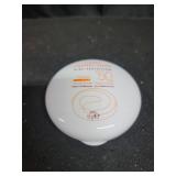 Avene High Protection Beige Tinted Compact, Broad Spectrum SPF 50+, UVA/UVB Blue Light Protection, Tinted sunscreen, 100% Mineral, Water Resistant, Non-Greasy, Fragrance-Free 0.35 Oz - Retail $45