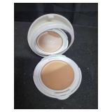 Avene High Protection Beige Tinted Compact, Broad Spectrum SPF 50+, UVA/UVB Blue Light Protection, Tinted sunscreen, 100% Mineral, Water Resistant, Non-Greasy, Fragrance-Free 0.35 Oz - Retail $45