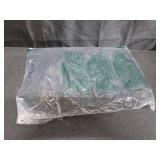 G4Free Wide Leg Pants Woman Yoga Pants with Pockets Loose Casual Palazzo Fashion Sweatpants Stretch Dress Work Clothes(Black,L,31\")