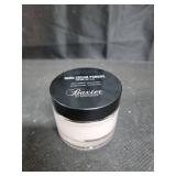 Baxter of California Hard Cream Pomade, Firm Hold - Soft Finish for Men and Women, Great for Thicker Hair Types, Solid Styling Cream for Textured Definition, Powered by Natural Ingredients, 2 Ounce - 