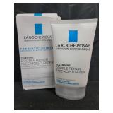 La Roche-Posay Toleriane Double Repair Face Moisturizer, Daily Moisturizer Face Cream with Ceramide and Niacinamide for All Skin Types, Oil Free, Fragrance Free