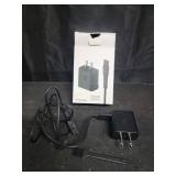 BENSN 5V1A Charger Compatible with Philips Norelco One Blade QP2724 QP2834 QP1924, Fit for Phillips QP6542 QP6552 QP4631 QP6507 QP6552 QP4530 MG5910 MG7910 MG9510 Electric Trimmer Charging Cord