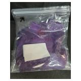 Avidlove Womens Plus Size Lingerie Sexy Bodysuit Halter Deep V Lace Teddy Babydoll Wineberry 16 Plus