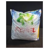 Ariel Powder Laundry Detergent, Original Scent, 211 oz, 132 Loads