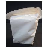 Huggies Natural Care Sensitive Baby Wipes, Hypoallergenic, 99% Purified Water, 1 refill.pack, 208 wipes