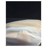 Huggies Natural Care Sensitive Baby Wipes, Hypoallergenic, 99% Purified Water, 1 refill.pack, 208 wipes