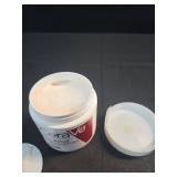 CeraVe Moisturizing Cream for Itch Relief, Anti Itch Cream with Pramoxine Hydrochloride, Relieves Itchy with Minor Skin Irritations, Sunburn Relief, Bug Bites, Fragrance Free, 16 Ounces